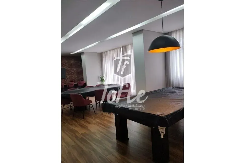 Apartamento, 3 quartos, 88 m² - Foto 4