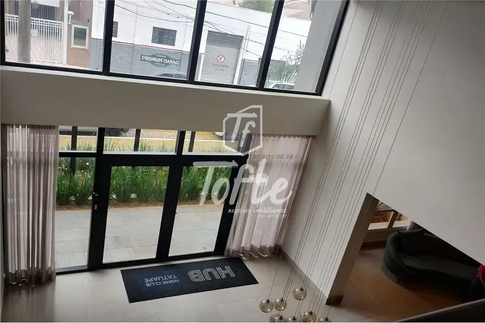 Apartamento, 3 quartos, 88 m² - Foto 2