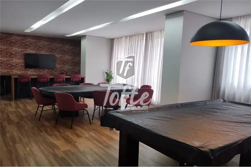 Apartamento, 3 quartos, 88 m² - Foto 3