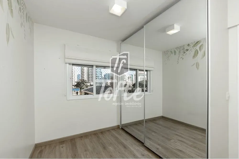 Apartamento, 2 quartos, 120 m² - Foto 3