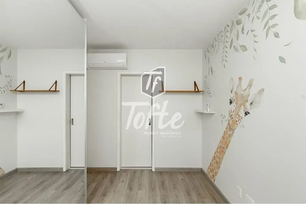 Apartamento, 2 quartos, 120 m² - Foto 4