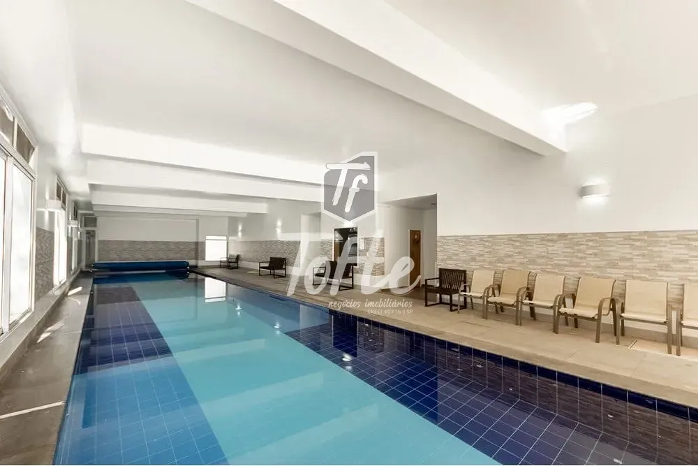 Apartamento, 2 quartos, 120 m² - Foto 2