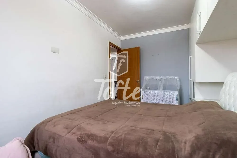 Apartamento, 3 quartos, 115 m² - Foto 2