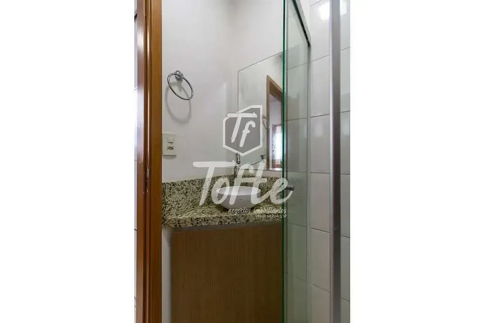Apartamento, 3 quartos, 115 m² - Foto 4
