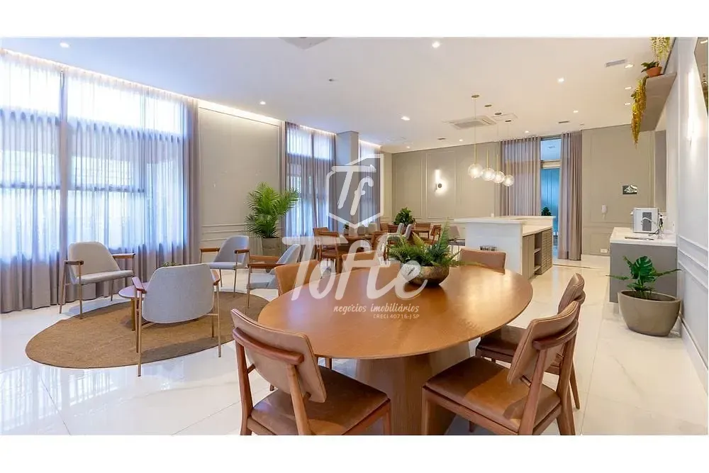 Apartamento, 3 quartos, 118 m² - Foto 4