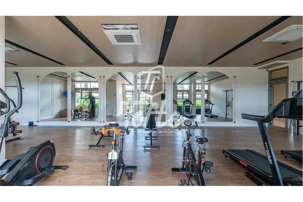 Apartamento, 3 quartos, 118 m² - Foto 3