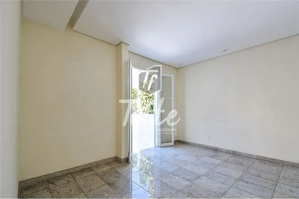Casa, 4 quartos, 205 m² - Foto 3