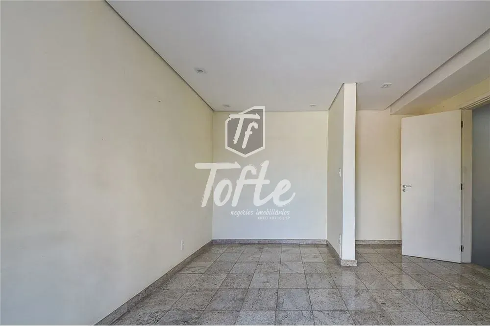 Casa, 4 quartos, 205 m² - Foto 4
