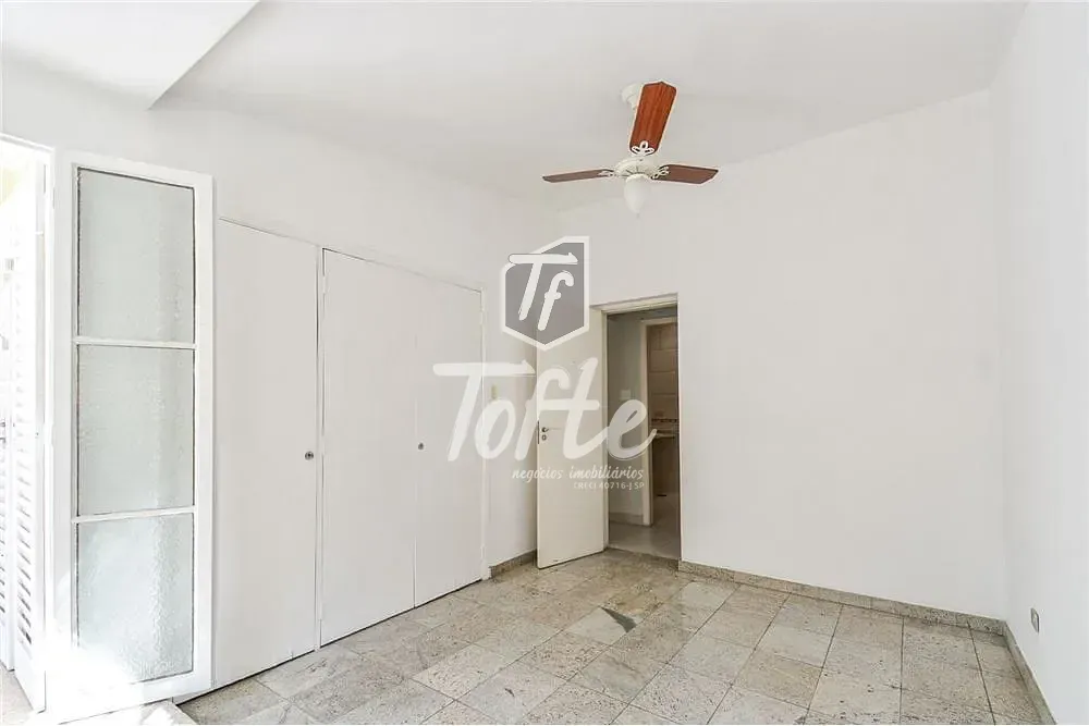 Casa, 4 quartos, 205 m² - Foto 2