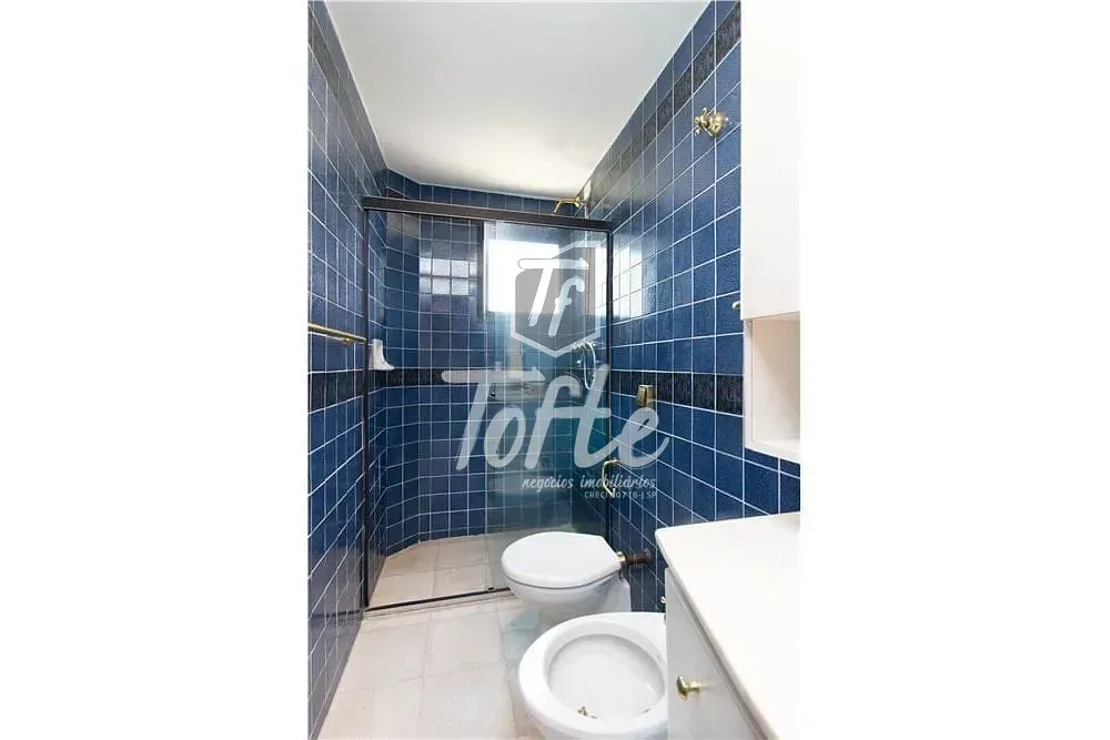 Apartamento, 4 quartos, 220 m² - Foto 3