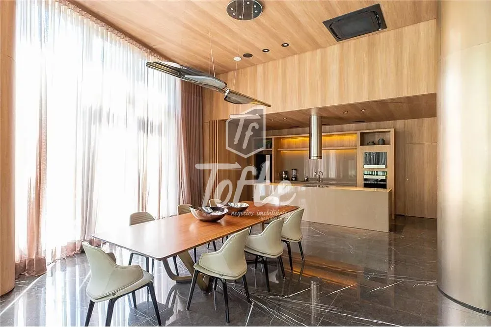 Apartamento, 1 quarto, 49 m² - Foto 2