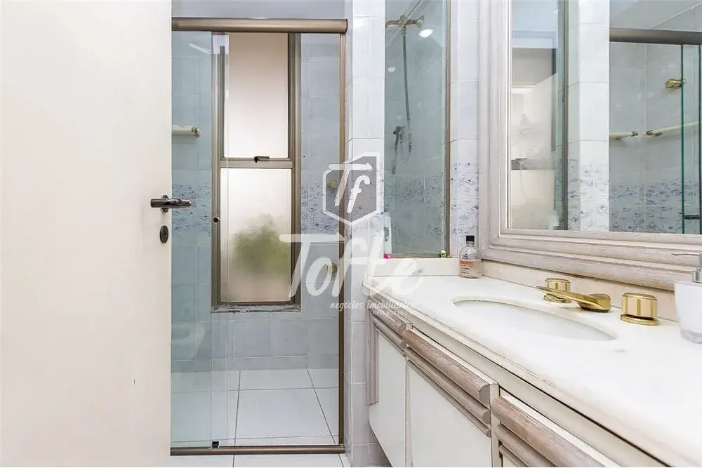 Apartamento, 4 quartos, 424 m² - Foto 3