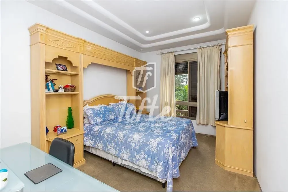 Apartamento, 4 quartos, 424 m² - Foto 4