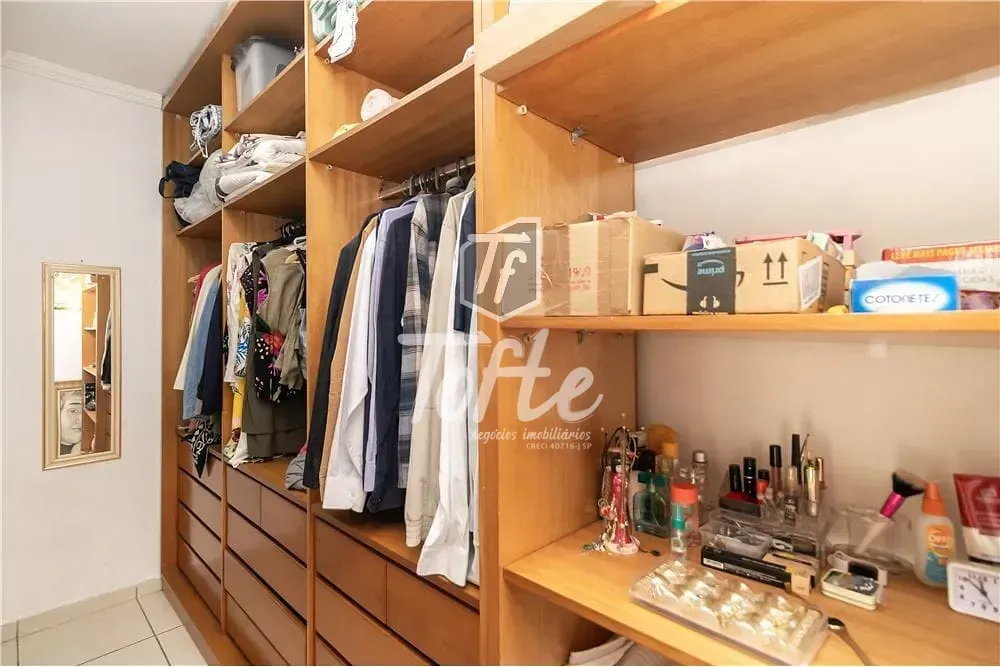 Casa, 3 quartos, 150 m² - Foto 2