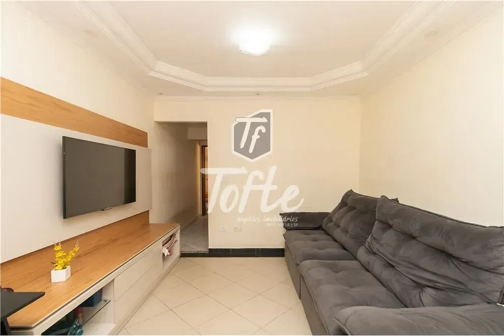 Casa, 3 quartos, 150 m² - Foto 1