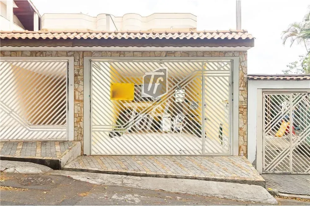 Casa, 3 quartos, 150 m² - Foto 3