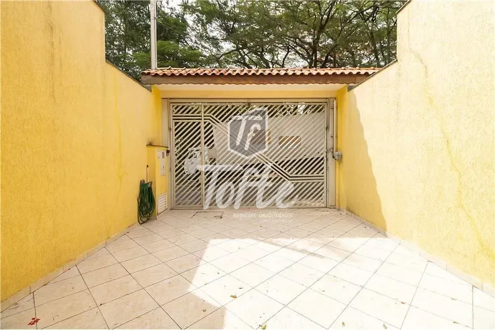 Casa, 3 quartos, 150 m² - Foto 4