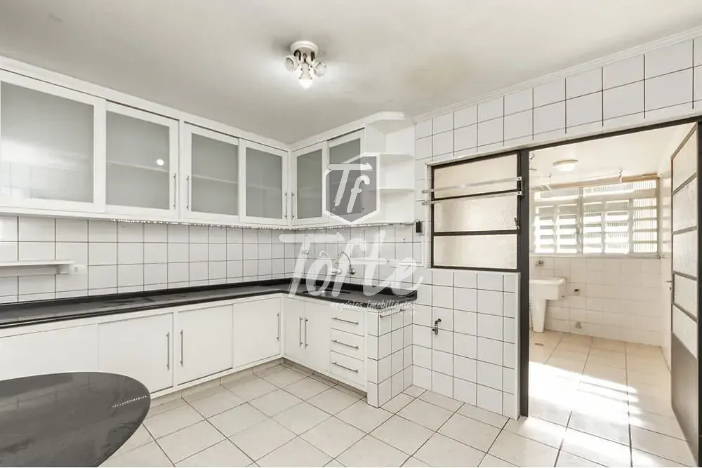 Apartamento, 3 quartos, 104 m² - Foto 3