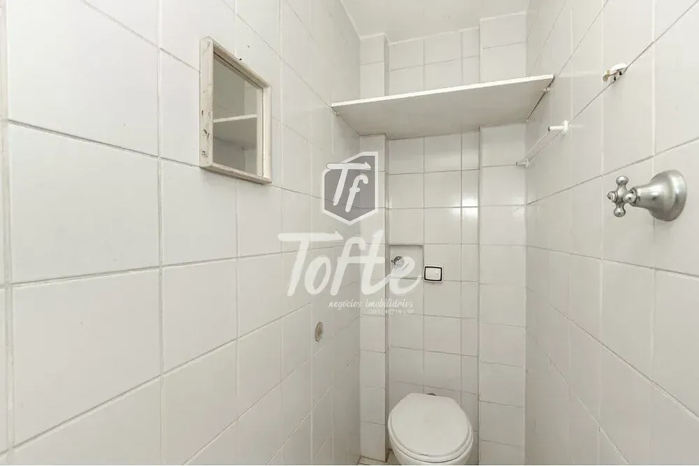 Apartamento, 3 quartos, 104 m² - Foto 1