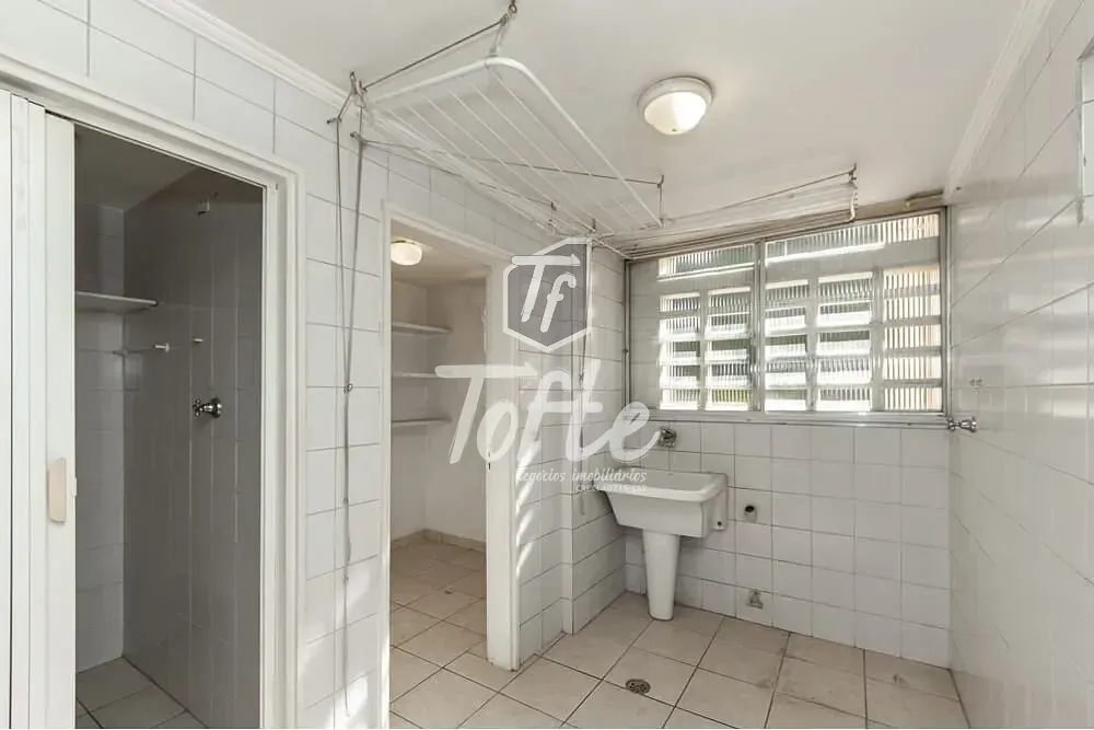Apartamento, 3 quartos, 104 m² - Foto 4