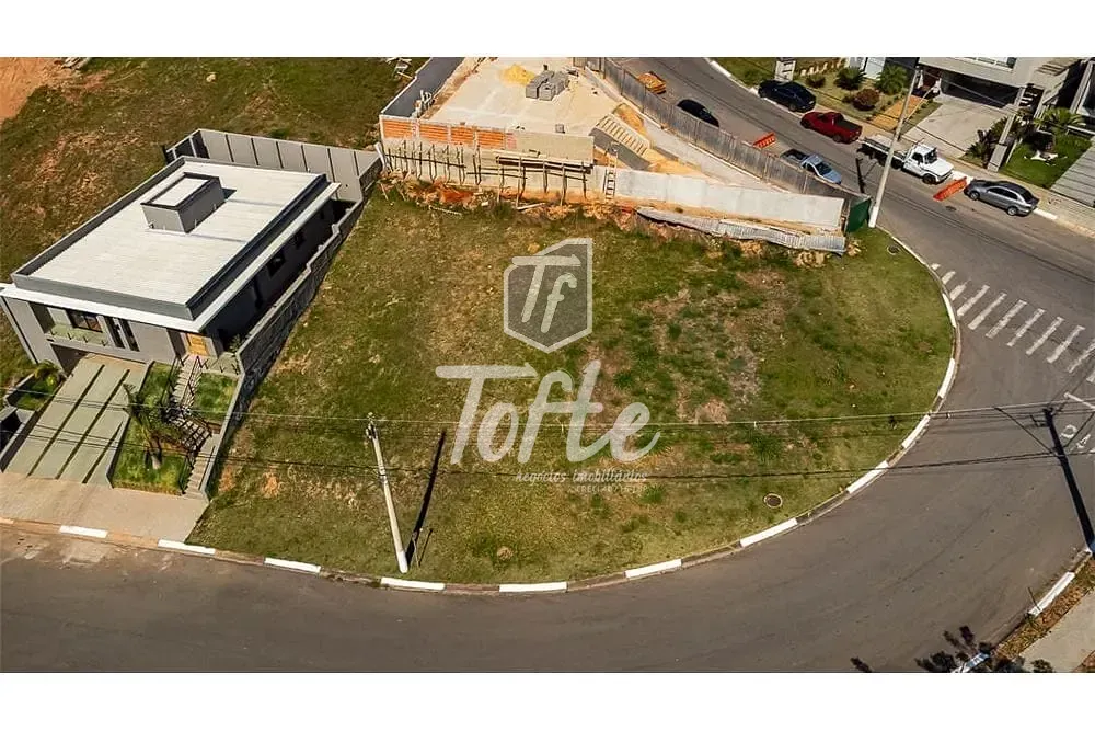 Terreno, 10 m² - Foto 1