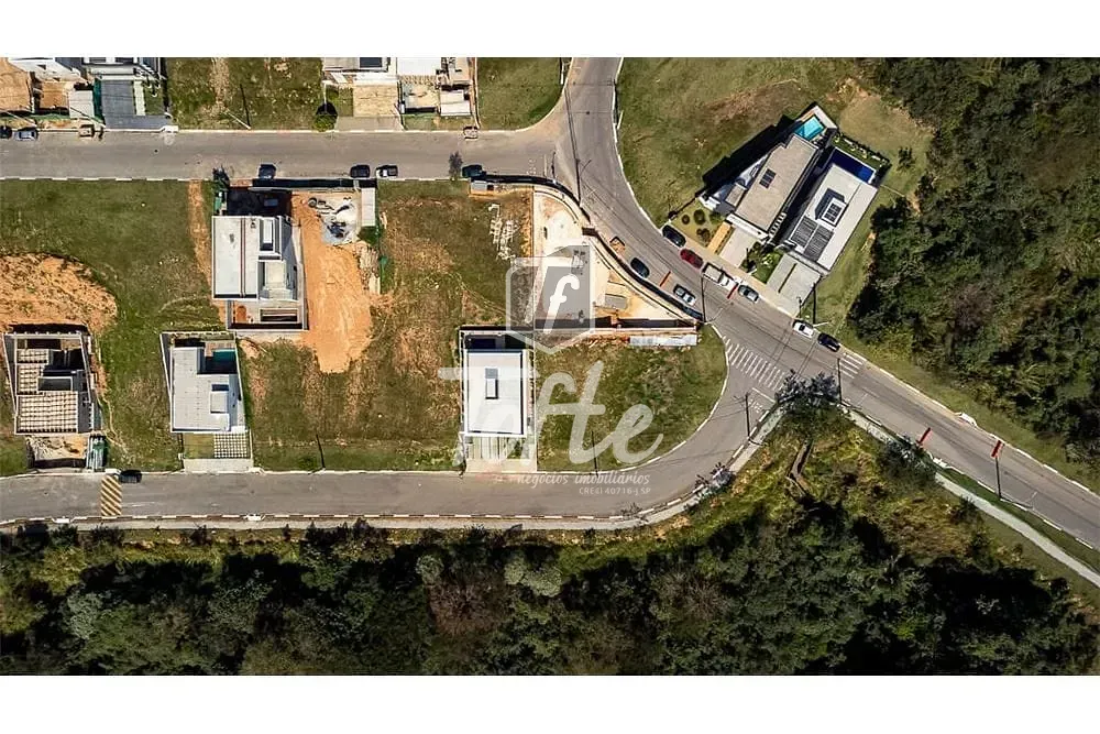 Terreno, 10 m² - Foto 4