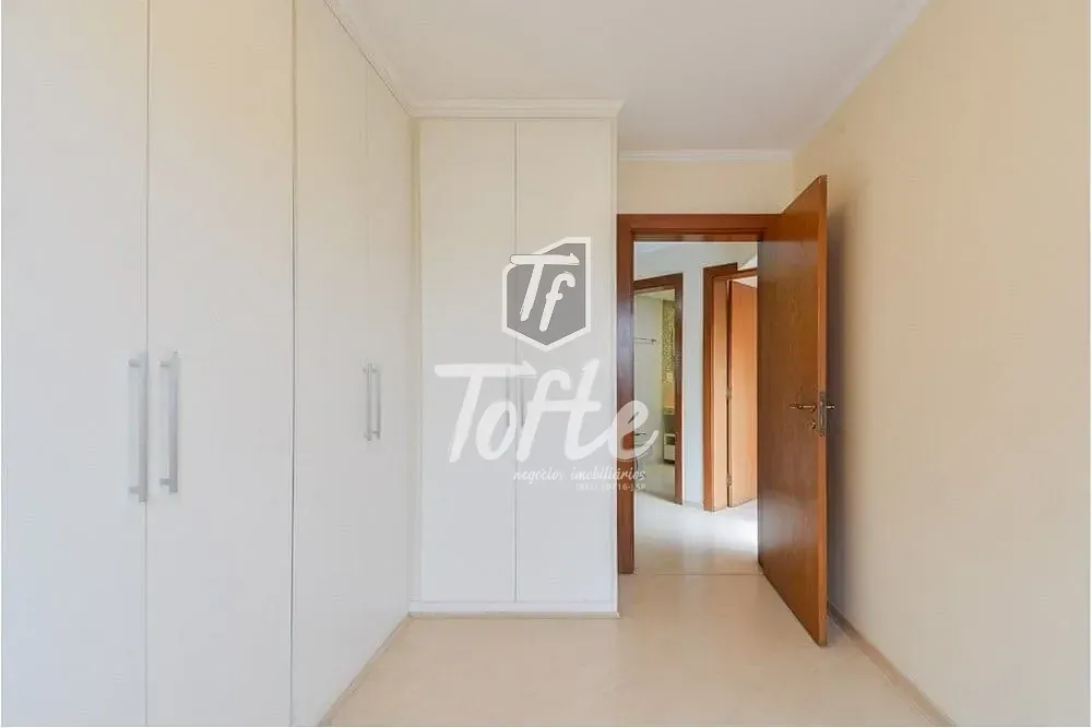Apartamento, 3 quartos, 101 m² - Foto 4