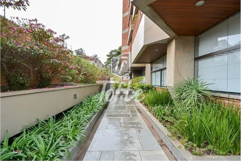 Apartamento, 3 quartos, 101 m² - Foto 2