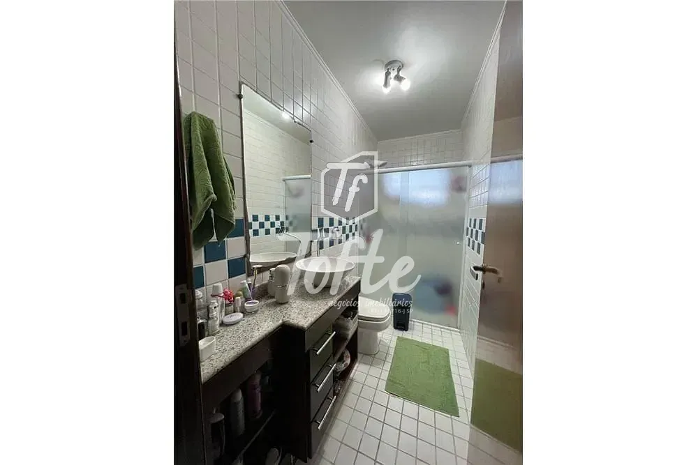Casa, 2 quartos, 147 m² - Foto 3