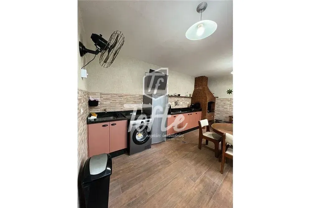 Casa, 2 quartos, 147 m² - Foto 1