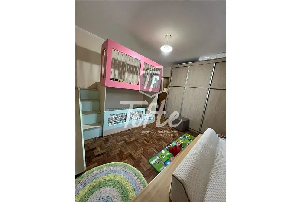 Casa, 2 quartos, 147 m² - Foto 4