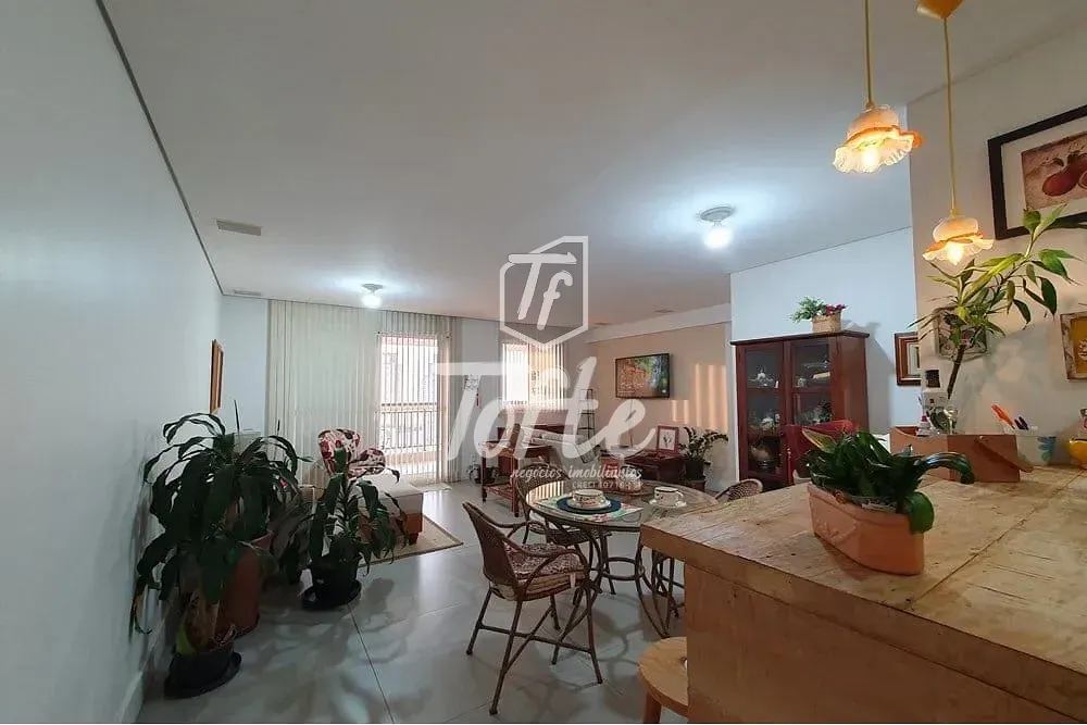 Apartamento, 2 quartos, 87 m² - Foto 1