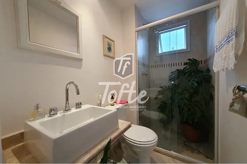Apartamento, 2 quartos, 87 m² - Foto 3