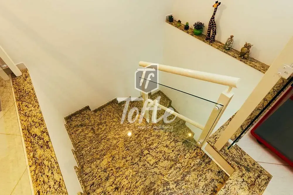 Casa, 3 quartos, 144 m² - Foto 3