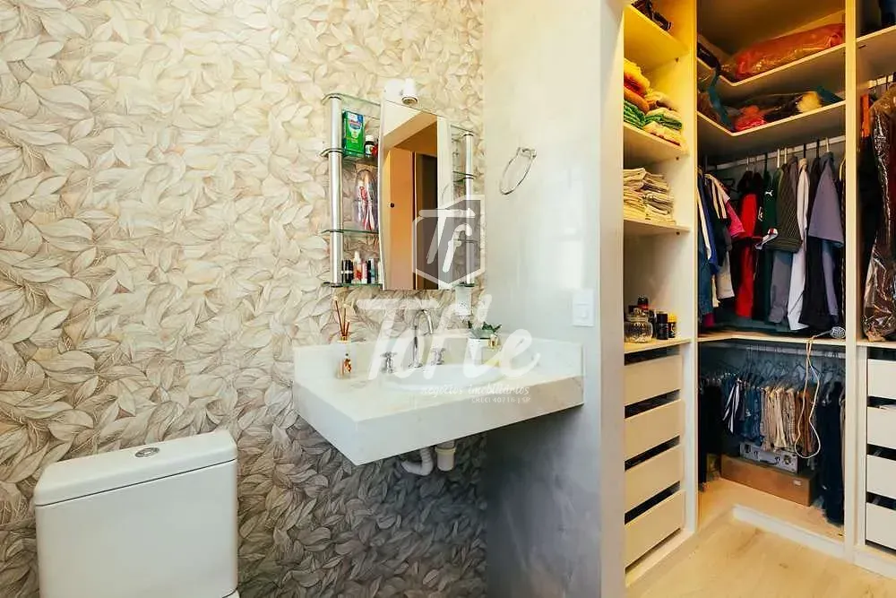 Casa, 3 quartos, 144 m² - Foto 4