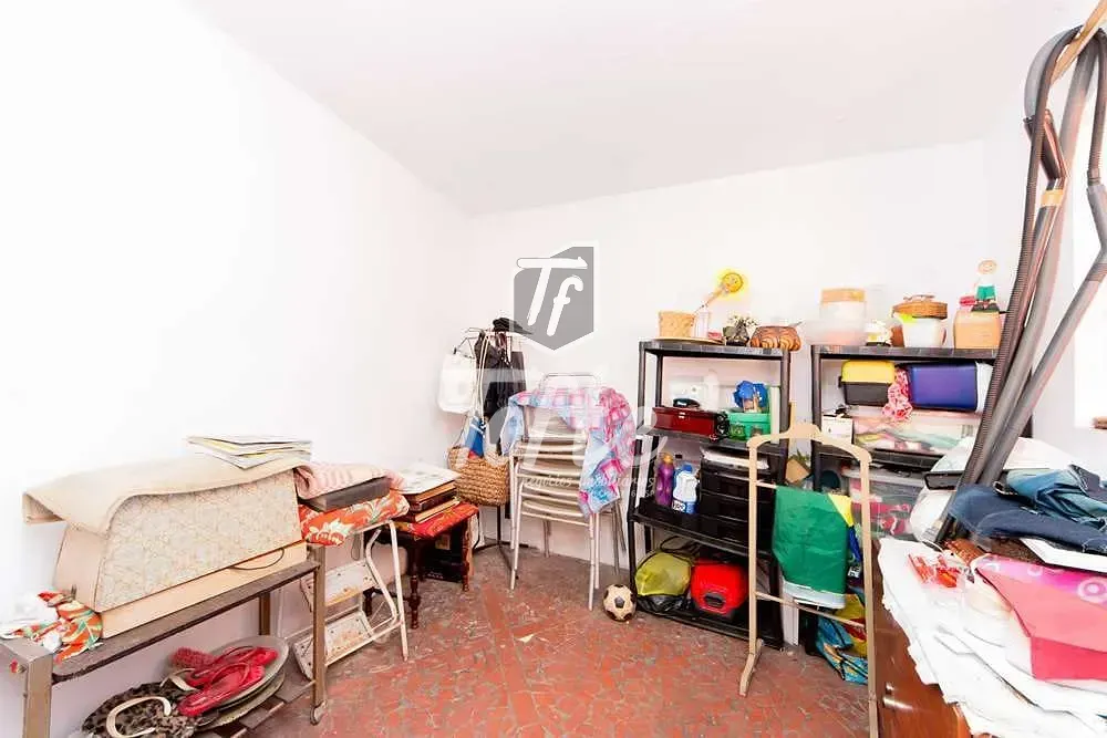 Casa, 3 quartos, 207 m² - Foto 3