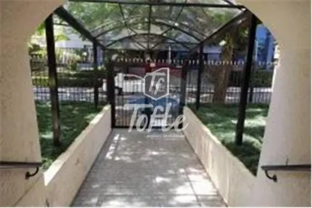 Apartamento, 2 quartos, 65 m² - Foto 1