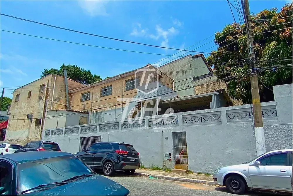 Loja-Salão, 325 m² - Foto 4