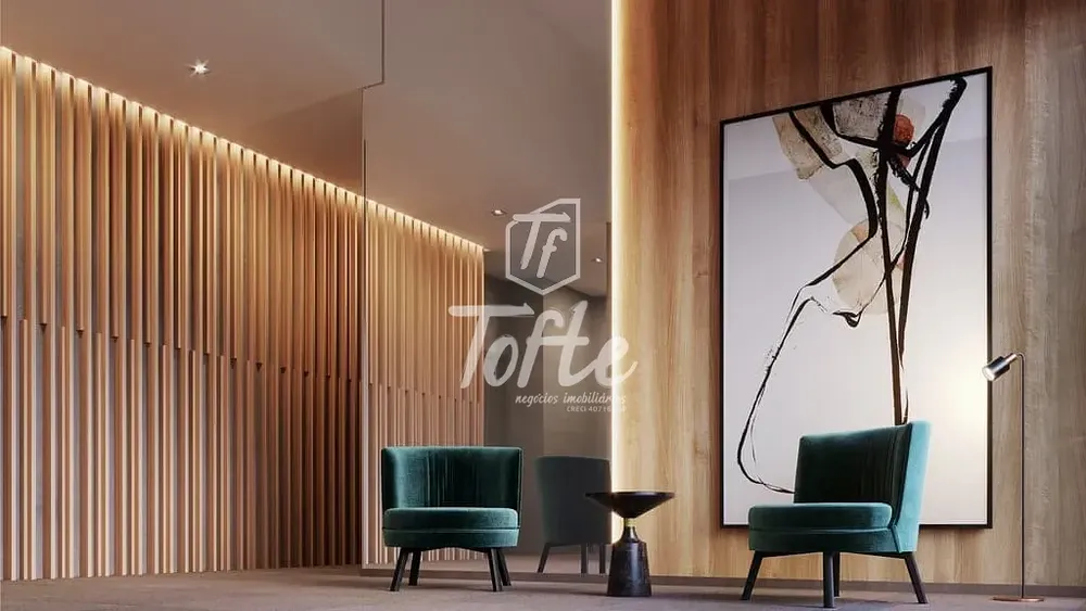 Apartamento, 3 quartos, 265 m² - Foto 4