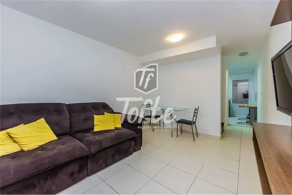 Casa, 3 quartos, 84 m² - Foto 4
