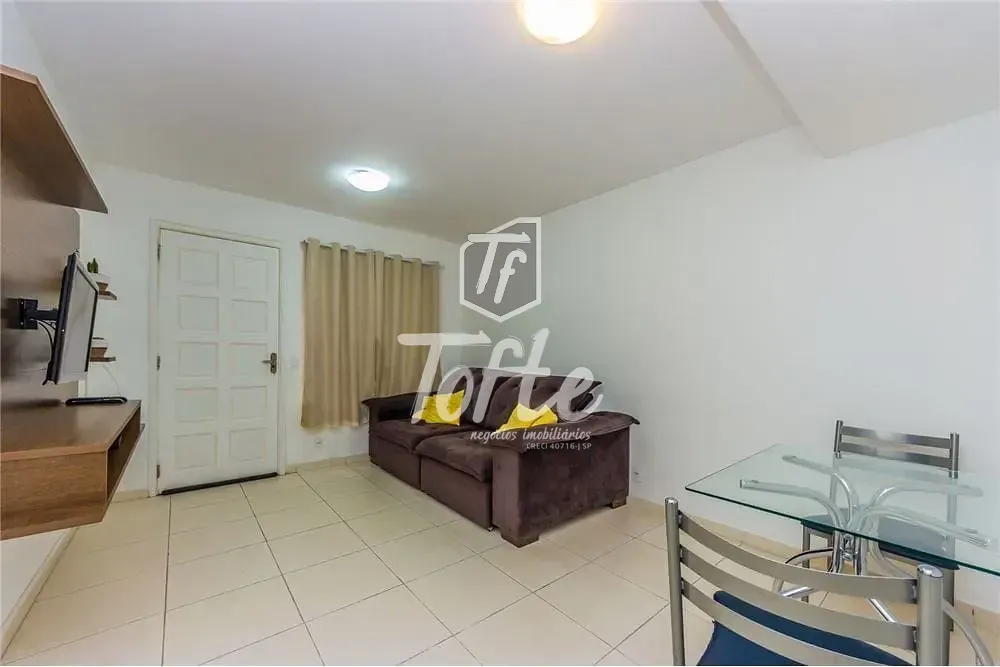 Casa, 3 quartos, 84 m² - Foto 3