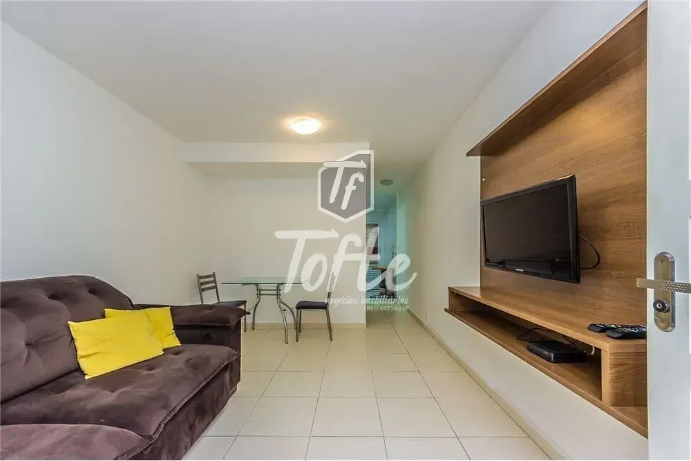 Casa, 3 quartos, 84 m² - Foto 2