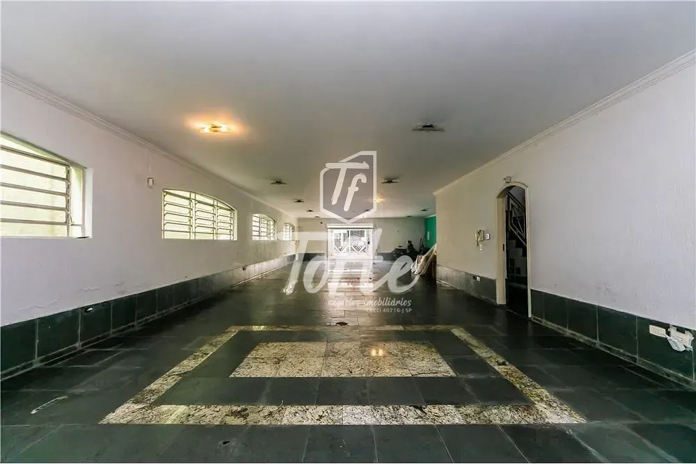 Casa, 4 quartos, 382 m² - Foto 3