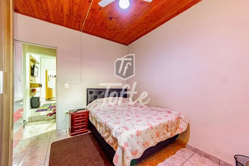 Casa, 7 quartos, 176 m² - Foto 3