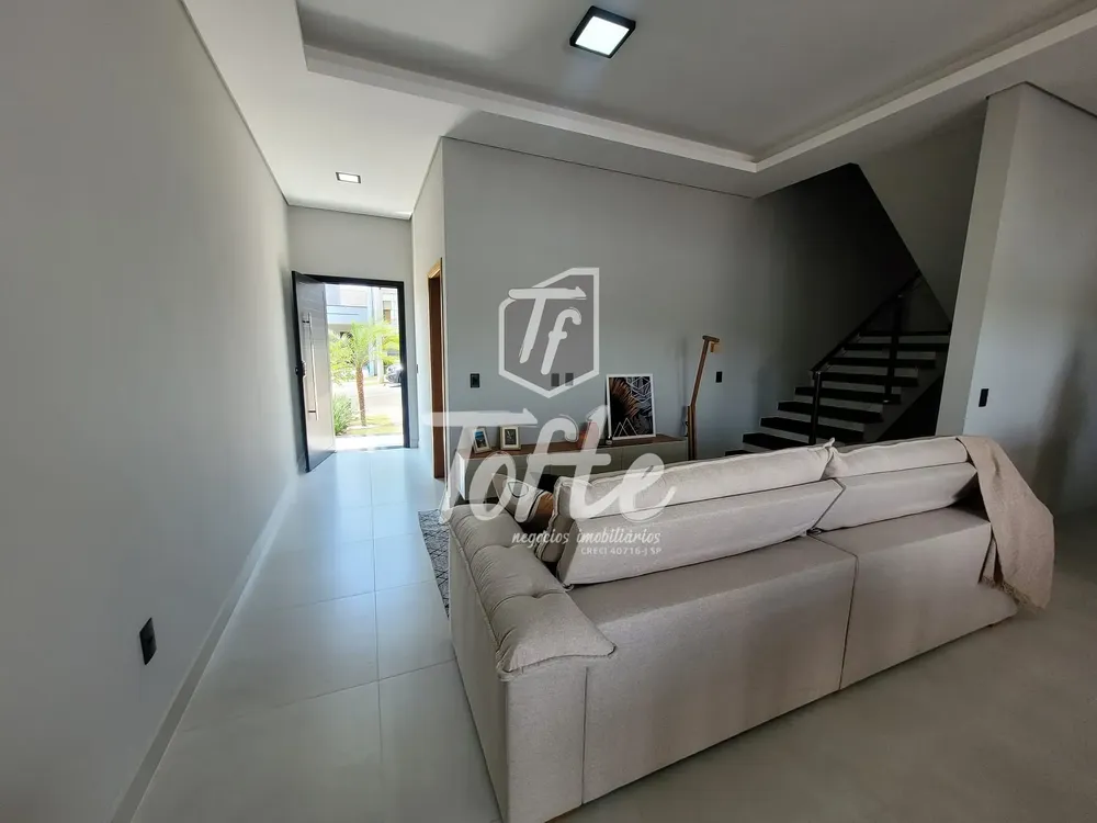Sobrado, 3 quartos, 188 m² - Foto 3