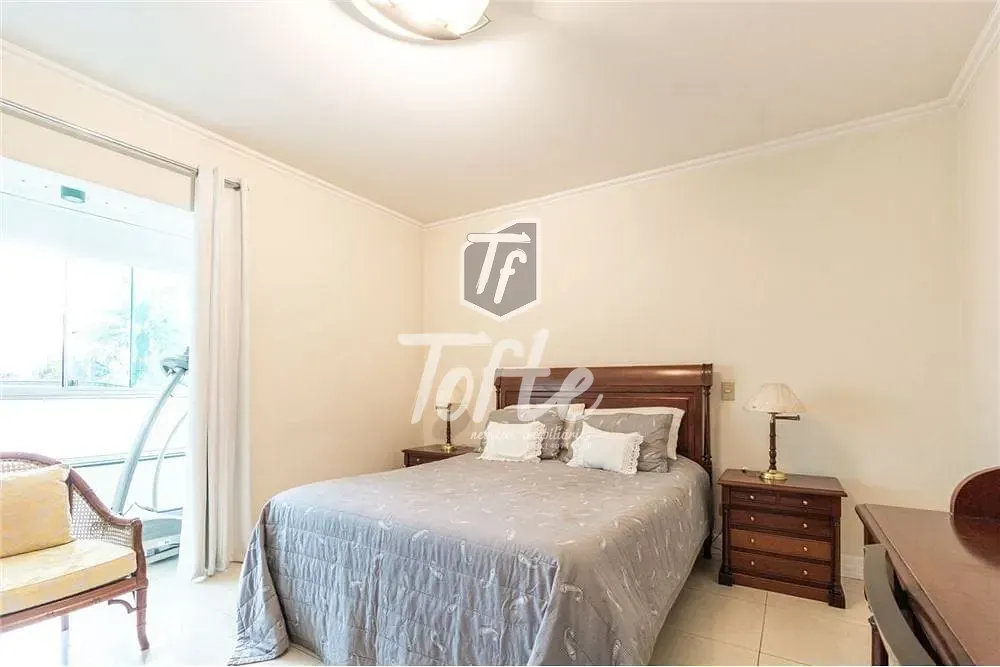 Apartamento, 3 quartos, 193 m² - Foto 3