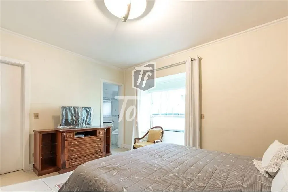 Apartamento, 3 quartos, 193 m² - Foto 4