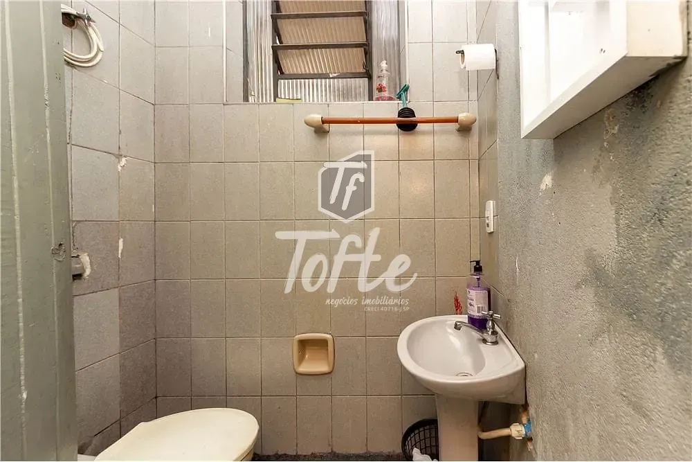 Terreno, 10 m² - Foto 3