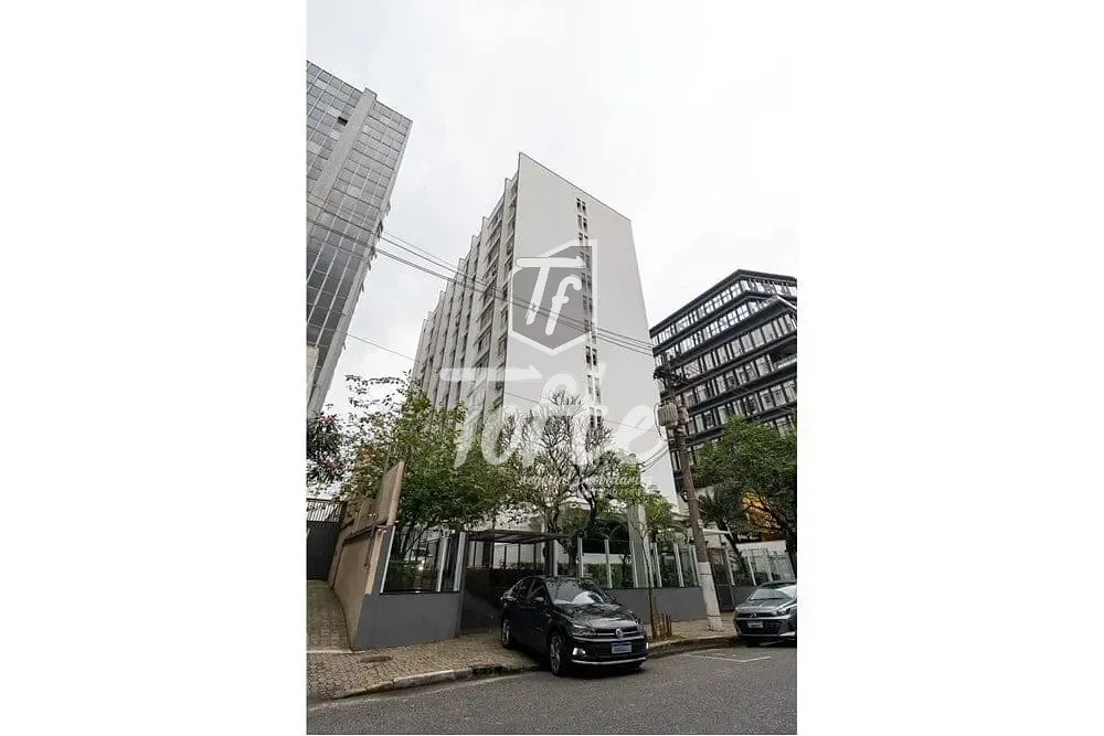 Apartamento, 3 quartos, 106 m² - Foto 3