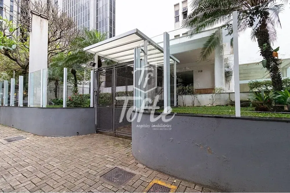 Apartamento, 3 quartos, 106 m² - Foto 4